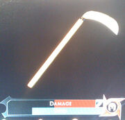 DW NinjaWeapon02