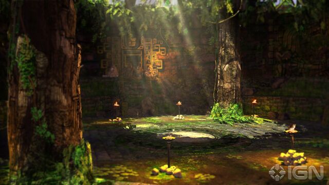 File:Deadliest-warrior-the-game-environment-screenshot-02.jpg