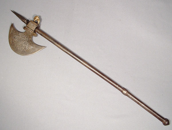 File:Tabar.jpg