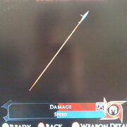 DW PirateWeapon02