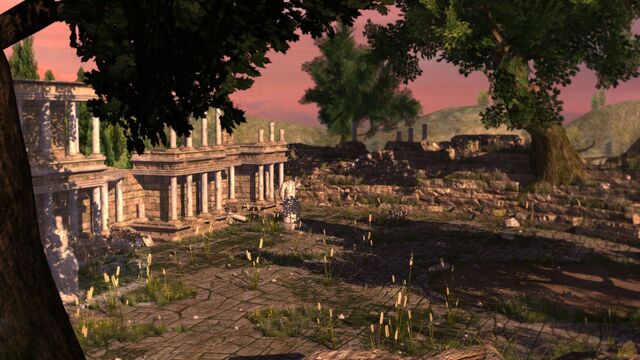 File:74927 DeadliestWarriorTheGame-EnvironmentScreenshot-01.jpg