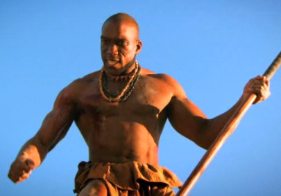 File:Zande Battle Wear.png