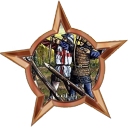 File:Badge-picture-2.png