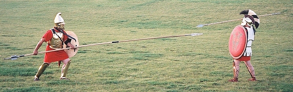 File:DW SpartanWeapon05.jpg