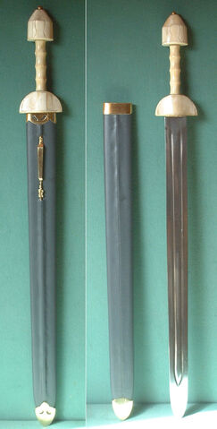 File:DW CenturionWeapon04.jpg