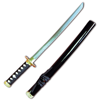 File:DW NinjaWeapon04.jpg