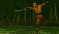Thumbnail for version as of 21:01, June 22, 2012
