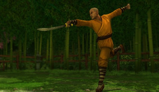 File:Shaolin Monk.jpg
