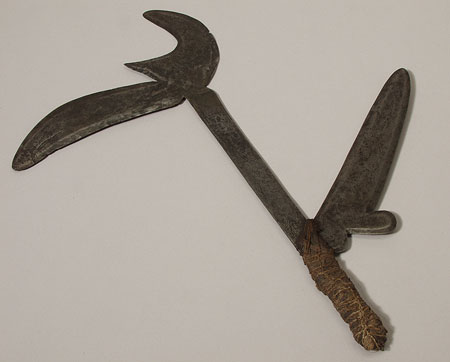 File:Kpinga.jpg