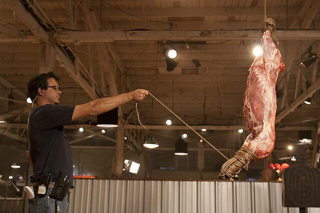 File:Pig Carcasses.jpg