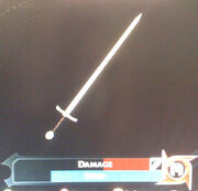 DW KnightWeapon01