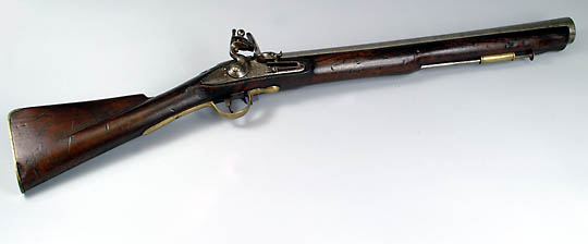 File:Blunderbuss.jpg