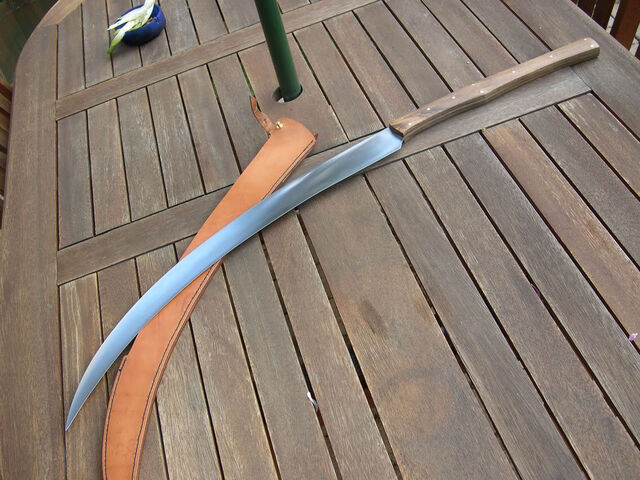 File:Falx.jpg