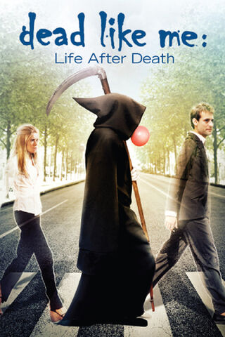 File:DLM-LifeAfterDeath art.jpg