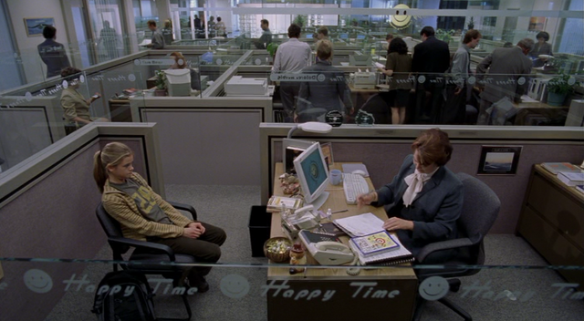 File:G&D at Happytime.png