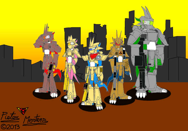 File:Atom Galactic Rangers.png
