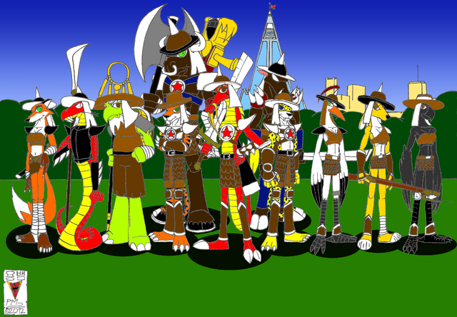 File:Coyato Han Clan.png