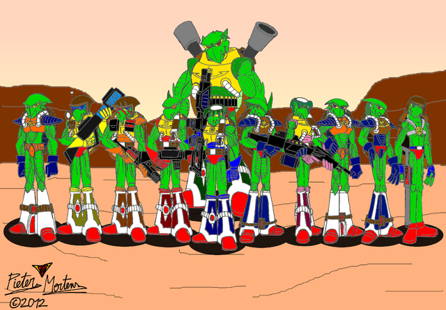 File:Shell Shocker Squad.png