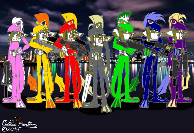 File:Ops Eel Shockers.png