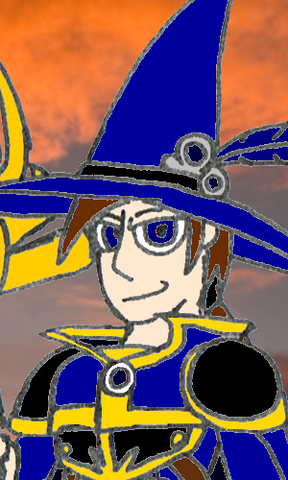 File:Alex Dragolon mugshot.png