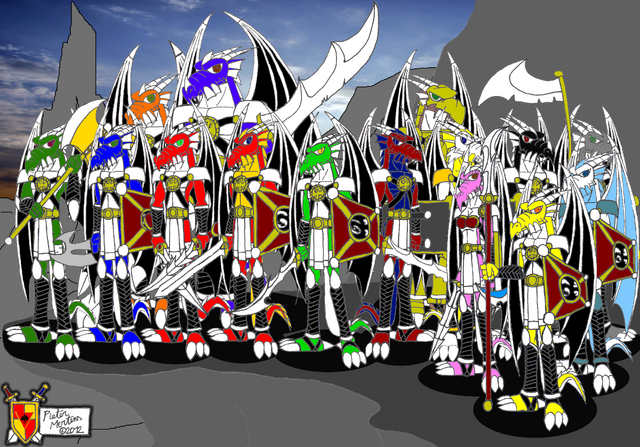 File:Lonley Dragons.png