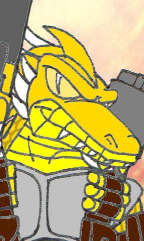 File:Drago Dukes mugshot.png