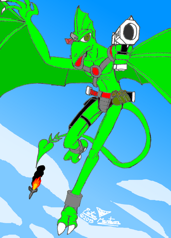File:Tal Stergon.png