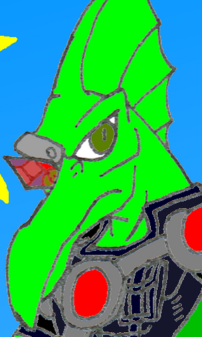 File:Tal Stergon mugshot (new).png
