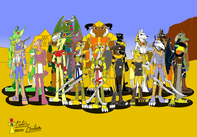 File:Powerslaves.png
