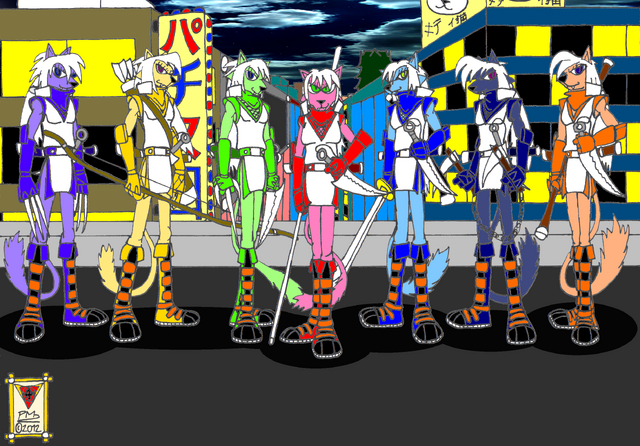 File:Jade Kunoichi Clan.png