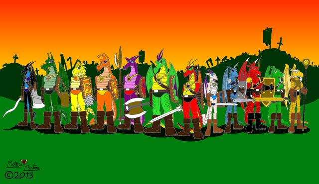 File:Dragonis Clan.jpg