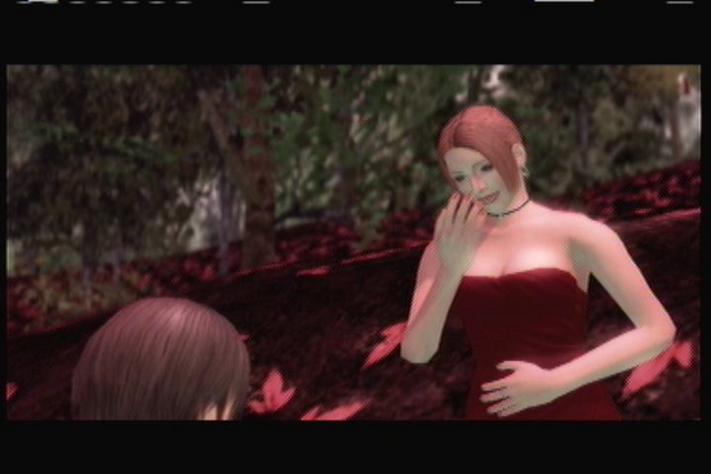 File:DianeRedRoom.png