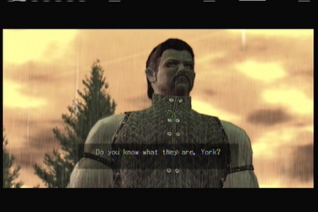 File:GeorgeBoss2.png