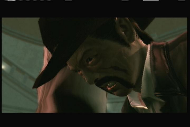 File:George1.png