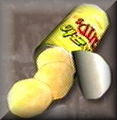 Thumbnail for version as of 01:09, June 20, 2011