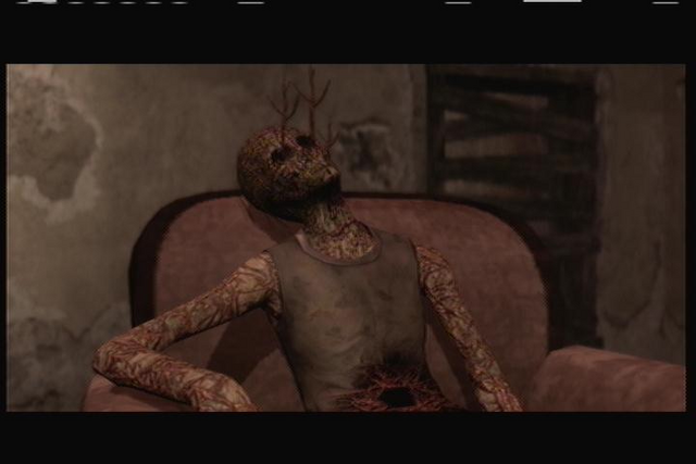 File:GeorgeMother.png