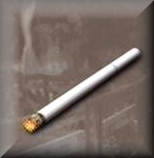 File:Achievements icon.png