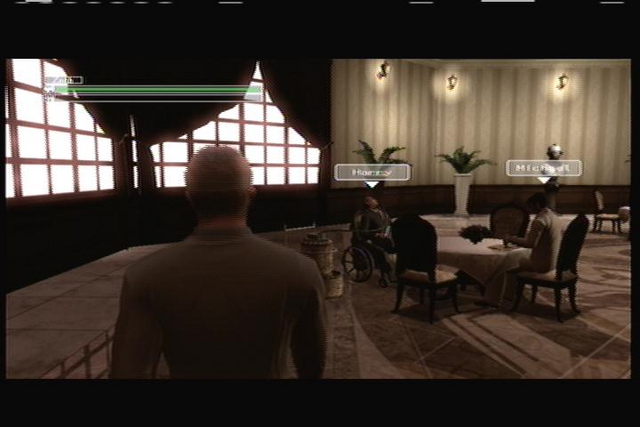 File:HarryMichaelHome.png