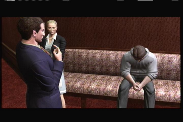 File:NickMeeting.png