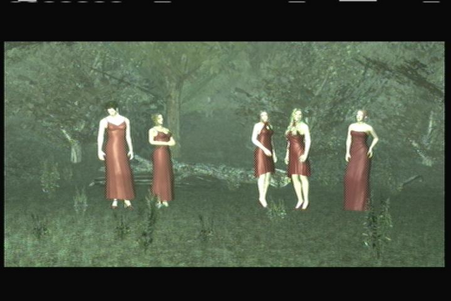 File:ForestGoddesses2.png