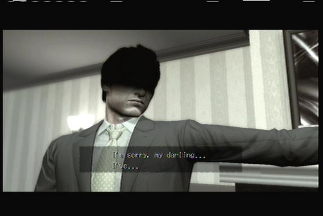 File:Xander5.png