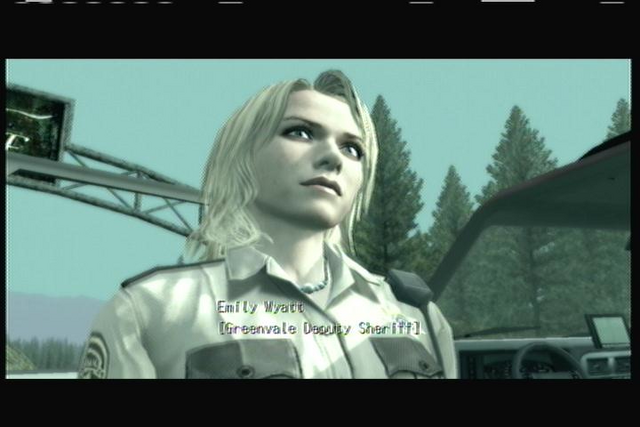 File:Emily2.png