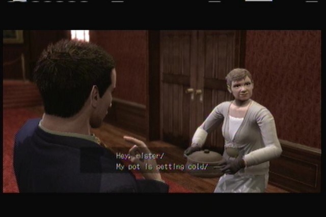 File:Sigourney3.png