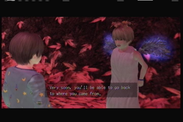 File:Angel2.png