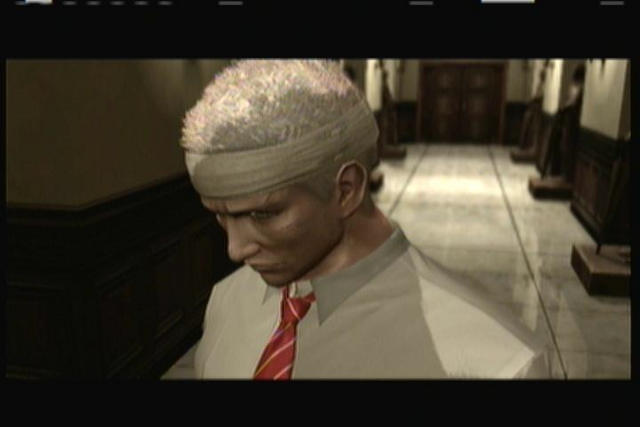 File:Zach2.png