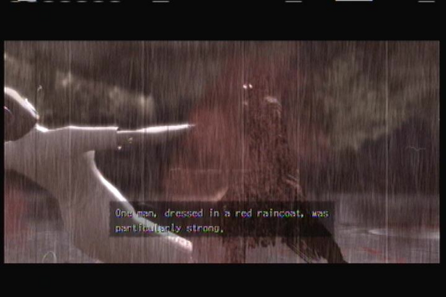 File:RKinAction.png