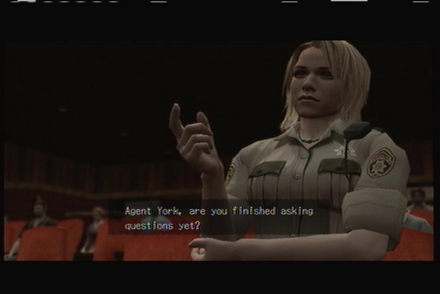 File:EmilyMeeting.png