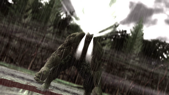 File:Demon Form.png