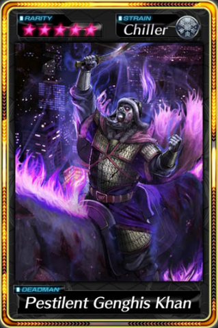 File:Pestilent Genghis Khan large.png