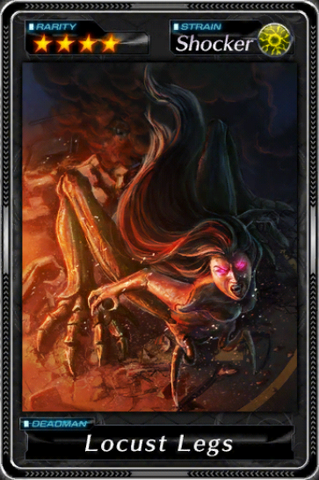 File:-001029--Locust Legs-.png